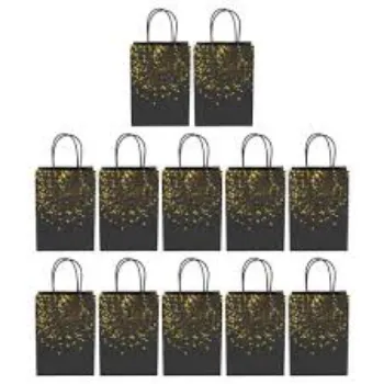 Quite Paper Handy bags paper handy 15-5776463-93864.webp